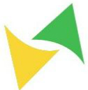 Vikhyath Infra Developers Pvt Ltd